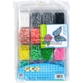 thumbnail image 2 of Perler Perler 80-17604, 2 of 8