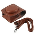 thumbnail image 2 of Housse de Protection pour Appareil Photo, Pochette de Protection Pratique pour Mini 90, 2 of 8
