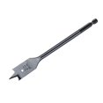 thumbnail image 1 of Milwaukee Power Tools - Perceuse à Bois Plate 20 x 160mm, 1 of 1