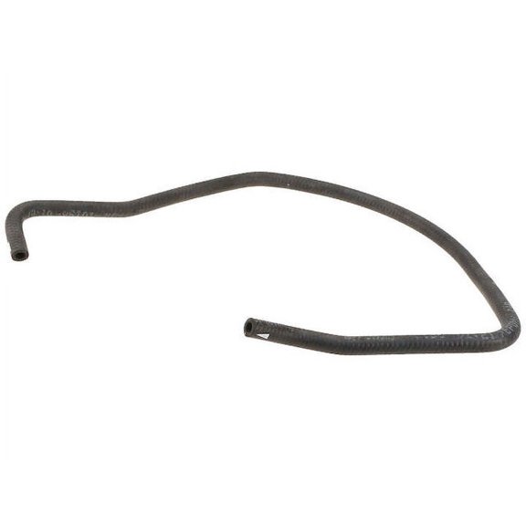 Cooling Hose - Compatible with 2005 - 2012 Nissan Pathfinder 4.0L V6 2006 2007 2008 2009 2010 2011