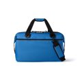 thumbnail image 1 of Bolsa térmica AO Coolers Original, con lados blandos, 48 latas, azul, 1 of 6