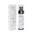 thumbnail image 1 of Spray perfumado para ropa. Desodoriza las prendas con un aroma fresco y duradero. 100 ml de agua perfumada., 1 of 1