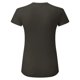 thumbnail image 2 of Tee Jays - Camiseta básica Sof para mujer señora (Verde Oliva Oscuro), 2 of 2