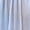 Blue, variant on Maternity Maxi Gown Women Long Sleeve Draped Off Shoulder Mermaid Soft Stretch Split Mesh Spliced Photo Dress For Pregnant Ladies Portrait Party Wear