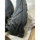 thumbnail image 5 of New Balance 1906R Cordura Cirdyra Outerspace mens size 11, 5 of 5