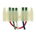 thumbnail image 2 of Standard DS-824 Wiper Switch, 2 of 3