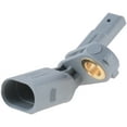 thumbnail image 5 of Bosch Wheel Speed Sensor, 5 of 5