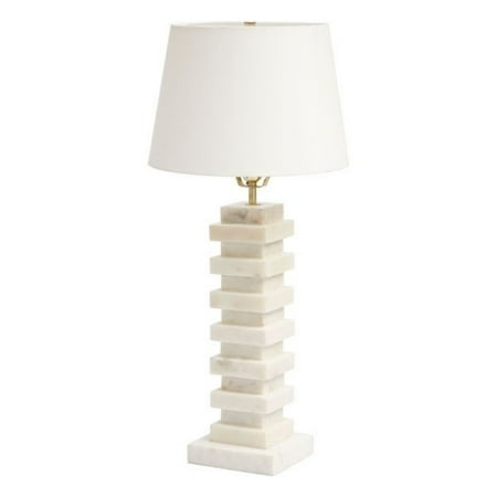 Side Table Lamps Bedside Living Room For Side Table Lamps Bedside Living Room For White
