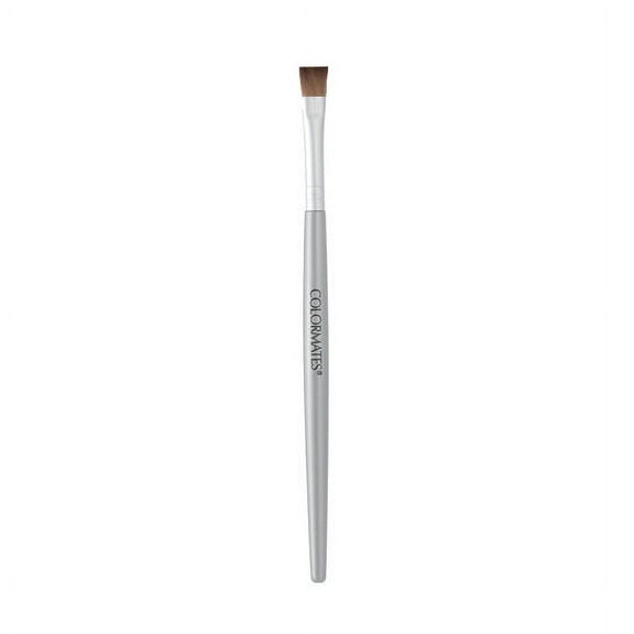 Colormates Makeup Precision Tip Eyeshadow & Liner Brush