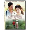 When Calls the Heart: Lost & Found (DVD)