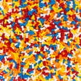 Candy Bonz Funny Bones Candy 5 Pound Bone Shaped Hard Candy candy-bonz-funny-bones-candy-5-pound-bone-shaped-hard-candy