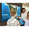 thumbnail image 4 of Sharp NEC Display AQUOS BOARD 4W-B65FT5U Collaboration Display, 4 of 6