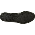 thumbnail image 4 of Skechers Sport Women's Gratis-In Motion Fashion Sneaker, Black, 10 M US, 4 of 5
