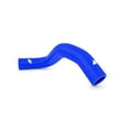 thumbnail image 3 of Mishimoto MMHOSE-BRZ-13BL Silicone Radiator Hose Kit Compatible With Subaru BRZ 2013+ Blue, 3 of 7