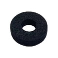 thumbnail image 6 of 16Pcs Aim Assist Rings Motion Control Rings for Gaming Controller Auxiliary Sponge Rings Precisions Rings, 6 of 7