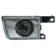 thumbnail image 1 of FARO PARA NIEBLA Generica incluye focos Compatible con Volkswagen Jetta 1993 1998 Pasajero GEN, 1 of 4