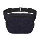 thumbnail image 1 of Easygdp Beautiful Roses Fanny Packs para Mujeres y Hombres, Bolsa de Cinturón, Bolsos de Cruz para Trabajo/Correr/Senderismo, 1 of 9