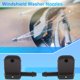 thumbnail image 2 of Rociador de limpiaparabrisas Unique Bargains para Volkswagen Crafter 2006-2018, 2 of 6