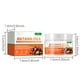 thumbnail image 3 of Aceite esencial Batana Oil para el crecimiento del cabello, aceite de Batana, aceite para el crecimiento del cabello, aceite para el cabello, estimula el crecimiento del cabello, el aceite de Batana h, 3 of 9