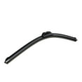 thumbnail image 5 of Valeo Windshield Wiper Blade 97038 Si-Tech Silicone; 15 Inch; Single Blade; Without Spoiler; Black; All Season, 5 of 5