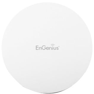 EnGenius EnTurbo EAP1250 IEEE 802.11ac 1.27 Gbit//s Wireless Access Point