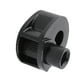 thumbnail image 5 of HERRAMIENTA Universal de extracció de llave de varilla de amarre para mantenimiento de camiones y automóviles, 5 of 7