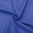 thumbnail image 5 of Men Polo T Shirts Short Sleeve Zipper Tees Shirts Slim Fit Blue T Shirts for Men, 5 of 8