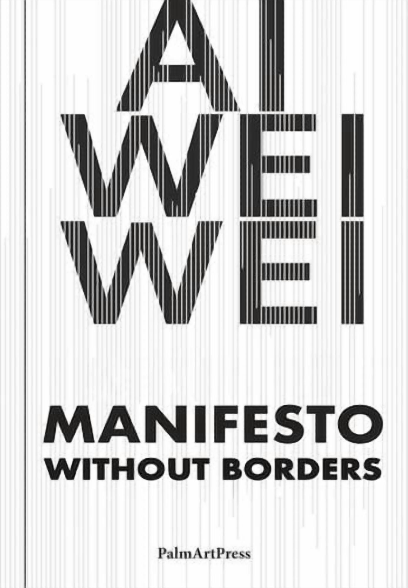 45th Edition AI Weiwei. 40th Ed., (Hardcover) - Walmart.com