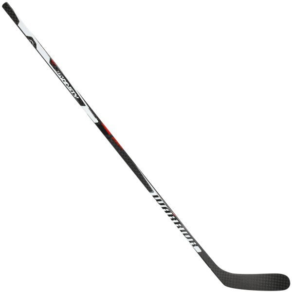 warrior dynasty stick