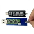 thumbnail image 5 of SDR Radio Receiver for RTL2832U for RTL-SDR Chip Receiver, 5 of 5