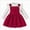 D185-Red, variant on 4-5 Years Child Baby Girl Long Sleeve Sweatshirt Tops and Pants Set Fall Winter Clothes 6-12 Months 12-24 Months 2T 3T 4T 5T 6T 7T 8T 9T Children,Red Outfit