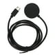 thumbnail image 5 of Dock de Carga de Reloj Inteligente, Interfaz USB C Multi Protections Magnéticas de 3.3 Pies Cable Ligero Cargador de Reloj Inteligente Para Gear Sport Sport, 5 of 7