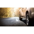thumbnail image 4 of Llanta Continental 275/40R21 Cross Contact RX 107H, 4 of 4