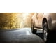 thumbnail image 4 of Llanta Continental 275/40R21 Cross Contact RX 107H, 4 of 4