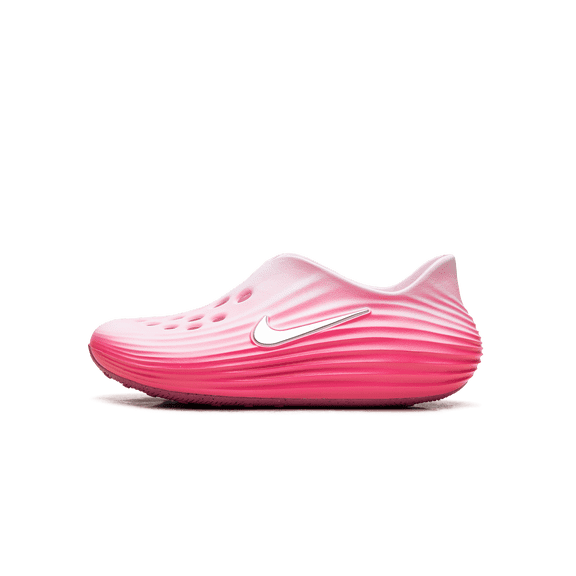 NIKE GRADE SCHOOL ReactX Rejuven8 GS "Pinksicle" IF1746 601 IF1746 601 from Stadium Goods