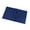Blue, variant on 1 Pcs Plastic Folders with 3 Prongs Fasteners,2 Pockets Folders with Brads & Business Card Holder for Letter Size Paper,Heavy-Duty Plastic Two Pocket Folder for Home Office and Business,(Black)