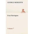 thumbnail image 1 of Evan Harrington - Volume 7, 1 of 2