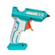 thumbnail image 3 of Pistola de silicón inalámbrica 20 V TOTAL, 3 of 5