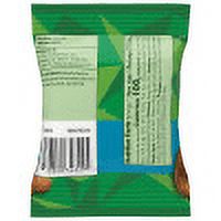 Emerald Nuts, Natural Almonds 100 Calorie Pack, 0.62 Oz, 10 Ct