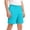 Sky Blue, variant on ZACPNCV Kids Athletic Shorts with Pockets, Quick Dry Breathable Shorts for Basketball, Soccer, Summer Outdoors