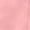 Pink, variant on Women'S V Neck Short Sleeve Dress Solid Color Plus Size Casual Summer Maxi Day Gown Office Wear Black XXL
