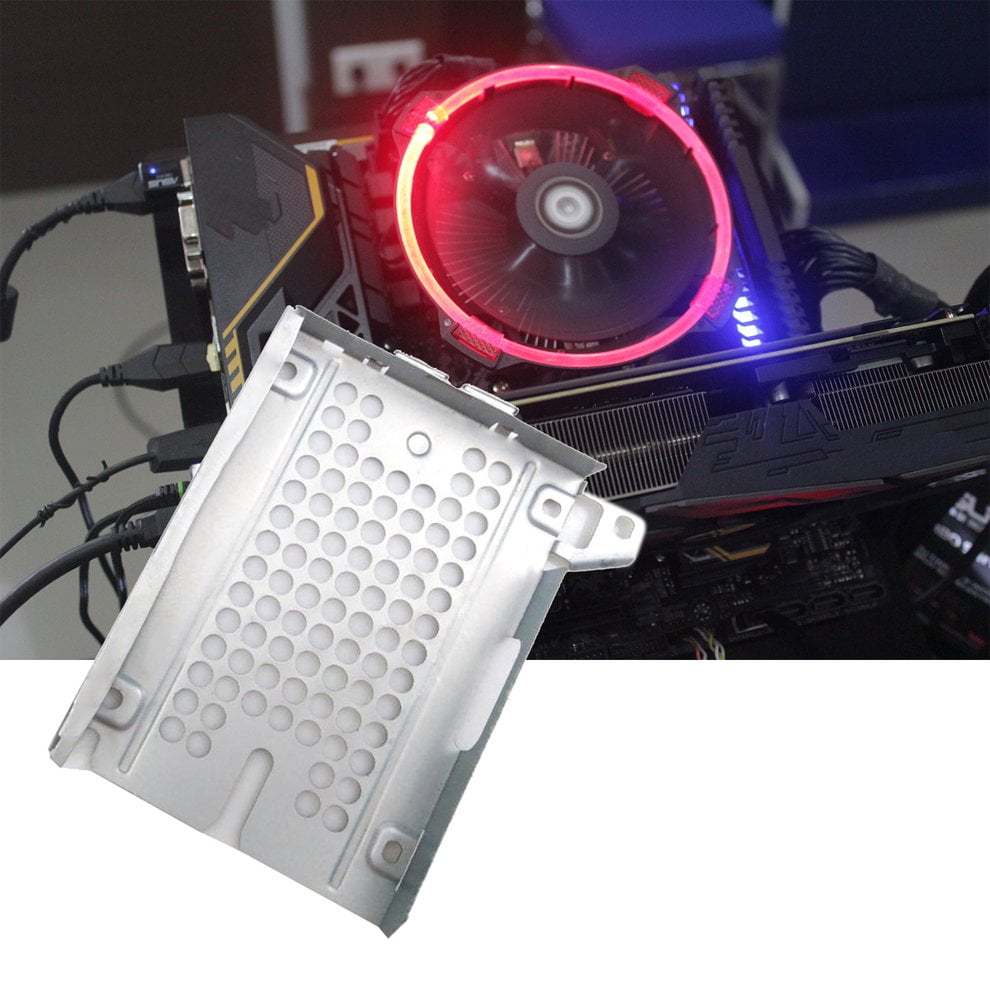 HDD For Sony PS3 Internal Hard Drive Disk 3000 Game Console For Sony