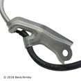 thumbnail image 4 of Beck Arnley 084-4415 ABS Speed Sensor Fits select: 1993-1995 TOYOTA COROLLA, 4 of 4