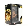 thumbnail image 6 of TItan Series 1 Bruce Lee Figure (Enter the Dragon), 6 of 8