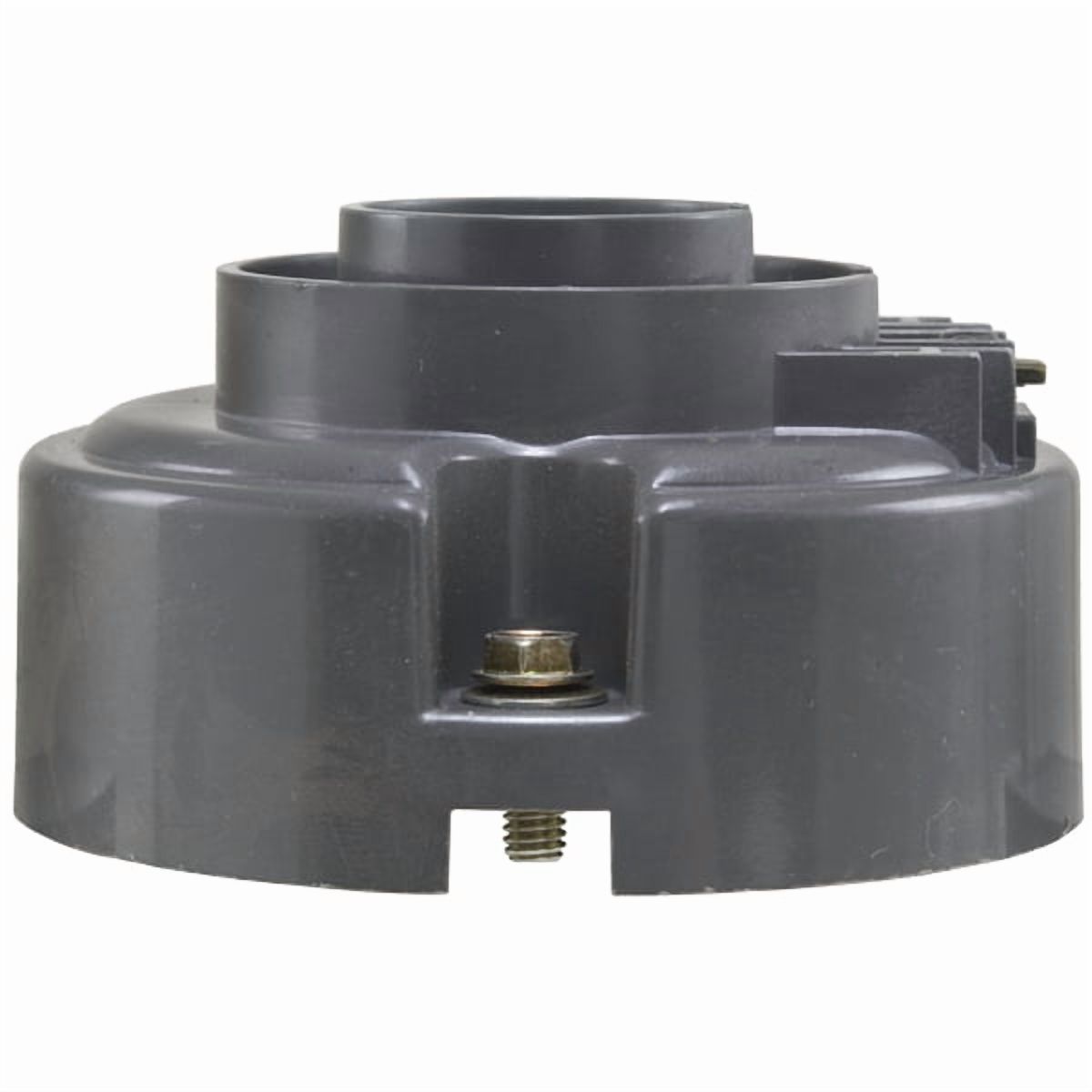 WVE Distributor Rotor