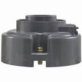 thumbnail image 2 of WVE Distributor Rotor, 2 of 4