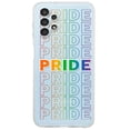 thumbnail image 1 of Funda Para Galaxy A13 Pride LGBTT , Uso Rudo, InstaCase Protector para Galaxy A13 Antigolpes, Case Pride LGBTT, 1 of 4