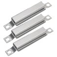 thumbnail image 5 of Bbq Parts Stainless Steel Gas Grill Crossover Tube Channel Burners Replacement Fit For Charbroil Performance 463673517 Banmo, 5 of 5