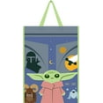 thumbnail image 2 of STITCH SHOPPING BAGS, 2 of 2
