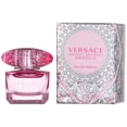 thumbnail image 2 of Perfume Versace Bright Crystal Absolu EDP de 5 ml para mujer Versace Versace, 2 of 3